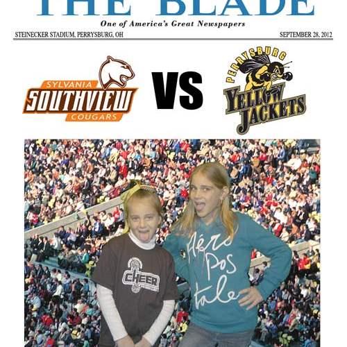 f34021d0-38fa-41d5-bc80-3242d43d4fa2