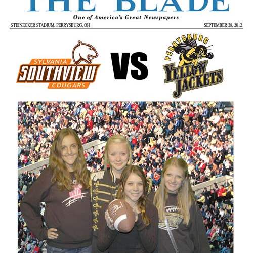 f38a1fde-ad83-4ba1-8e05-5f8cc036358f