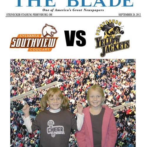 f40ceb5c-96ef-4493-89cb-0afa72953090