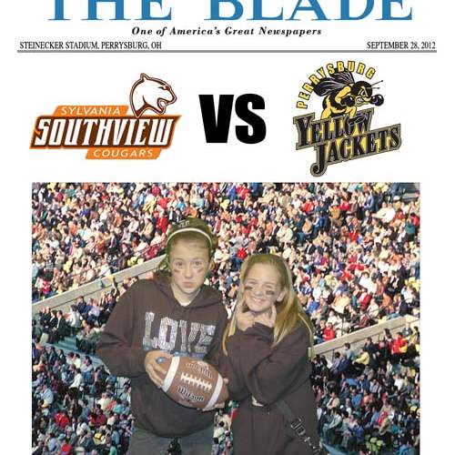 f59c65f6-baa3-403d-b897-7674cf61eb03