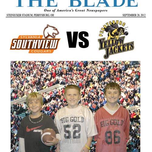 f59f405b-9058-4f0c-b1f4-028da12e7a9a