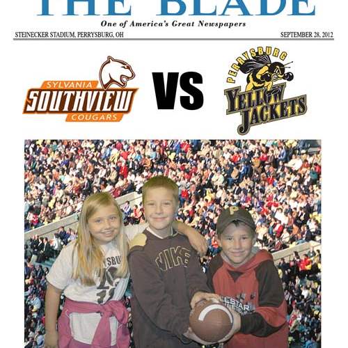 f673e3af-d401-4757-8cc6-abef04017adc