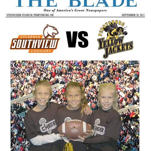 f735f89a-a3f5-48de-9c35-26f0ecc5cf8d