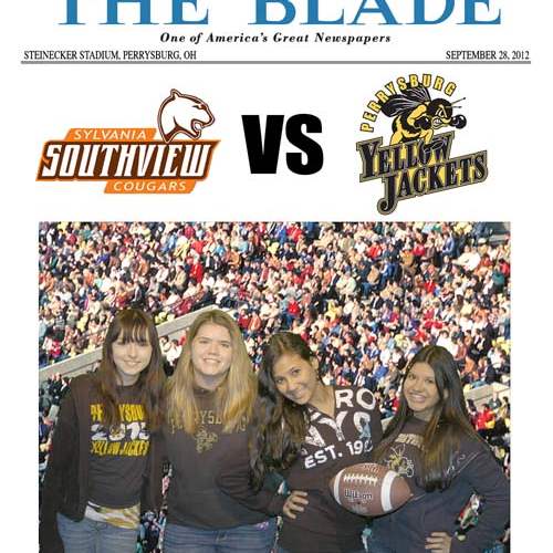 f7d6c0fa-8cbb-4331-bada-c0feed941fd9