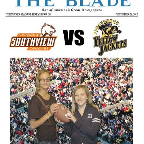 f7eaddcc-f42a-4a8e-beb2-6dd1347140d9