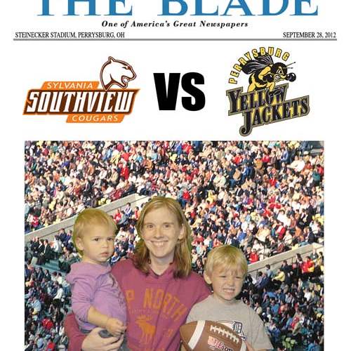 fa321dfe-344d-4f60-95f3-b75eafd3d8c1