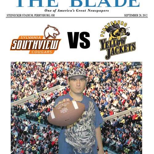 fb51eea7-547f-422a-9364-fdf610794ba6