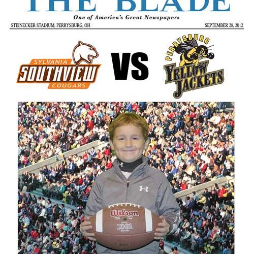 fb853a8f-bfa2-4917-86b0-dbab7f197c34