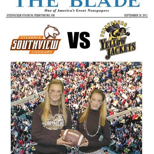 fbed1b98-1371-4461-bbf6-065a2b56855c