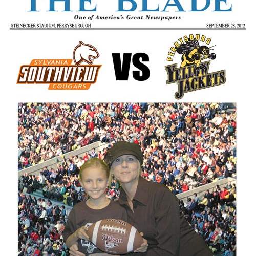 fc549532-3a6a-45bf-84f4-564022035c7a