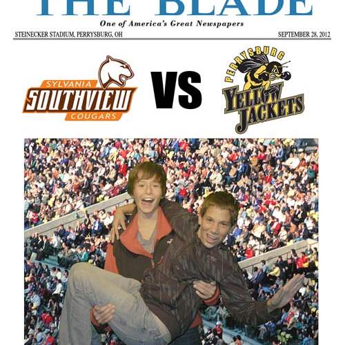 fc932306-543b-4337-bb67-acd1dc3f9f62