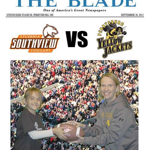 fd35b48f-2723-45db-92b2-88419f38dbfb