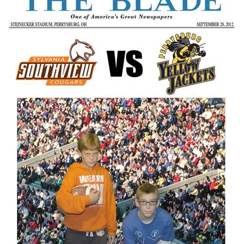 fd8b0da7-3887-47c4-8c22-94f37744b0d0