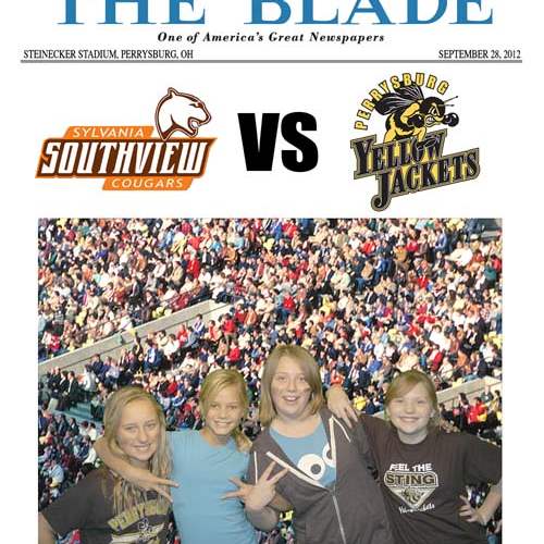 fe419089-c4c5-4214-8f38-4e4e9747c355