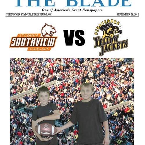 ff3660eb-2b75-443c-a2d5-84a90371c94d