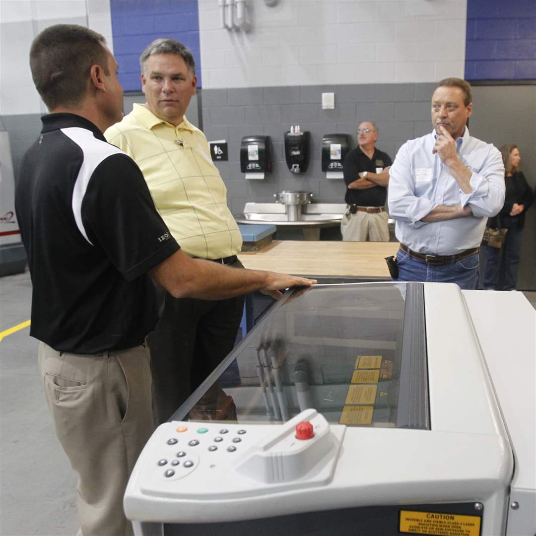 WEBPerry-development28p-6