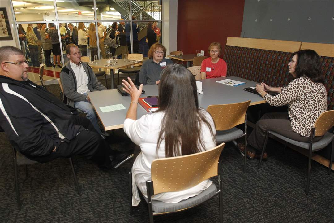 WEBPerry-development28p-2