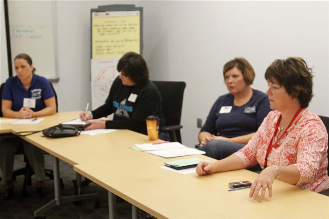 WEBPerry-development28p-3