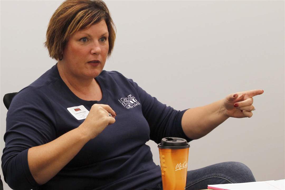 WEBPerry-development28p-7