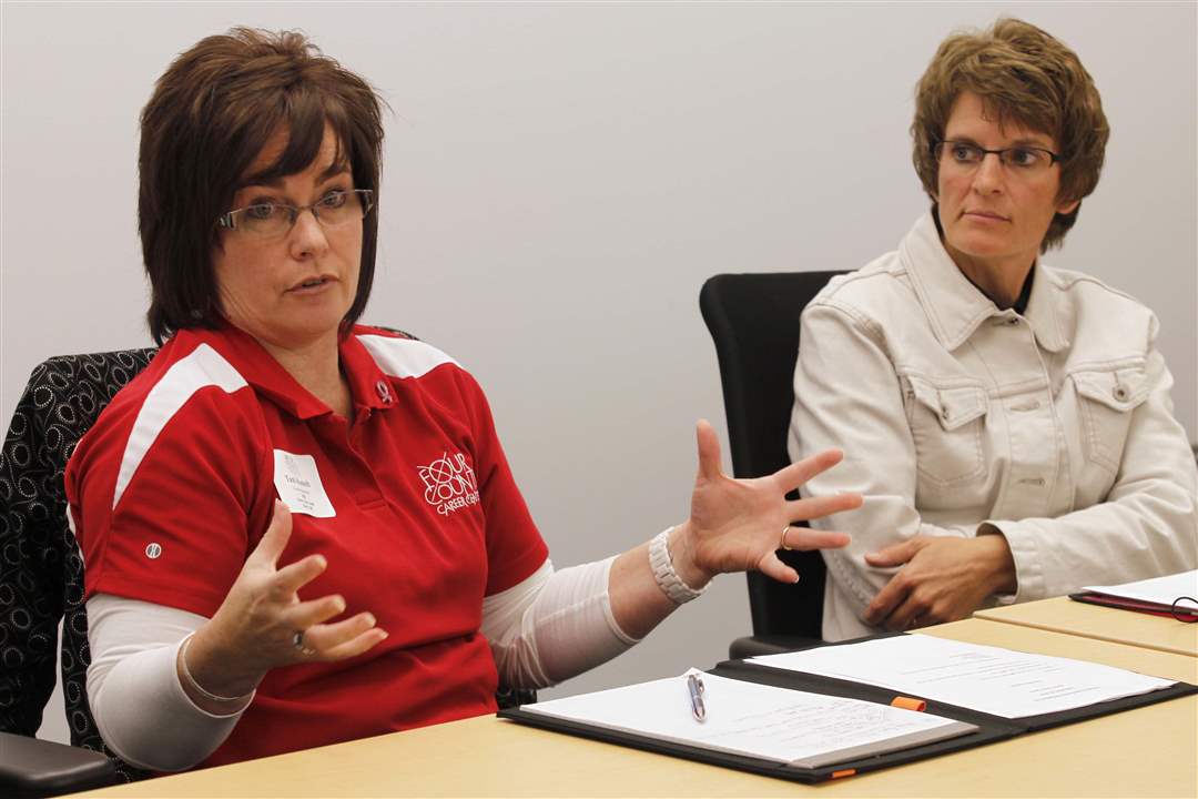 WEBPerry-development28p-8