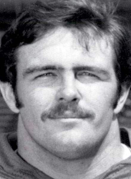 Pete-Cusick-1974-Ohio-State