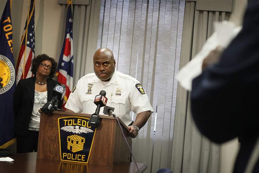 Diggs-press-conference-TPD