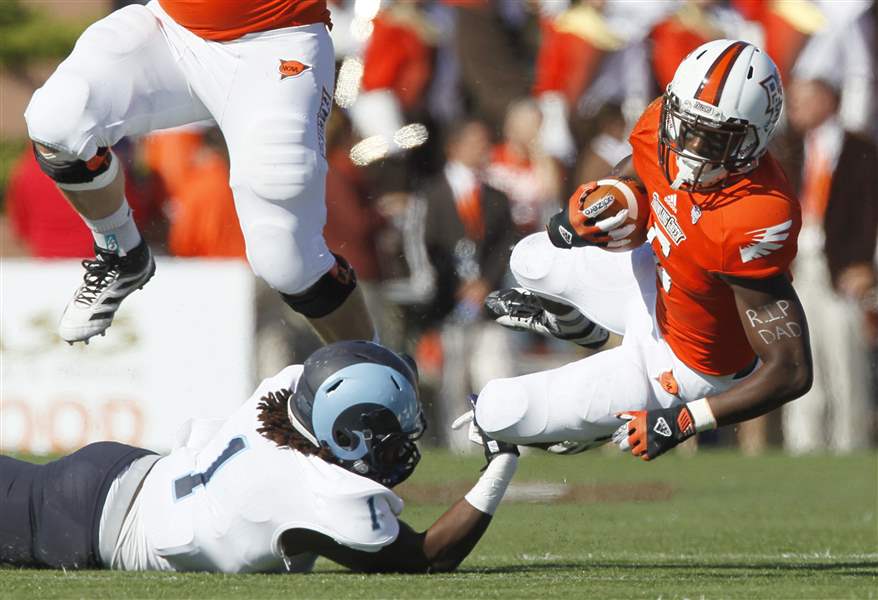 BGSU-football-Samuel