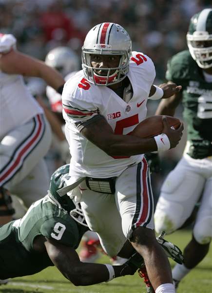 Ohio-St-Michigan-St-Football-Braxton