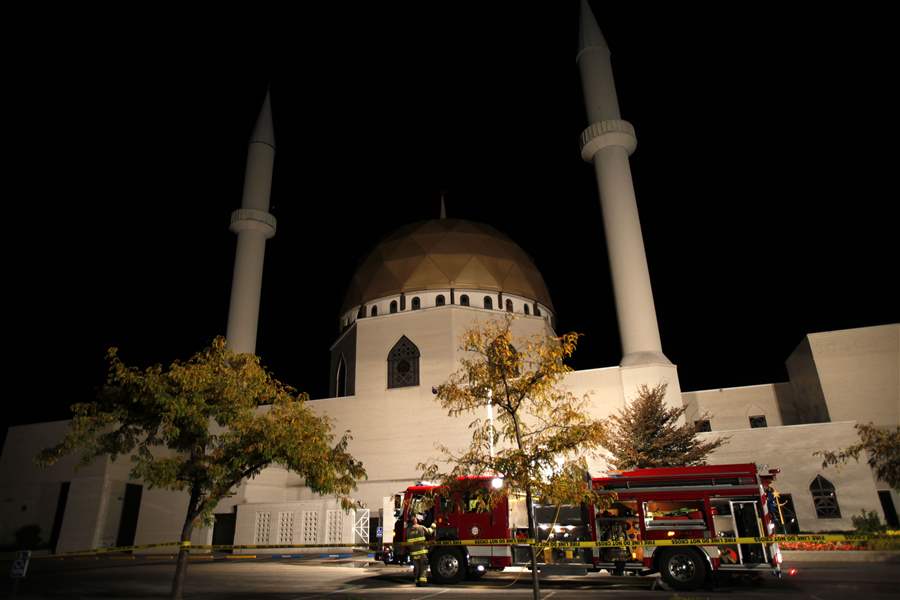 Islamic-center-of-greater-toledo