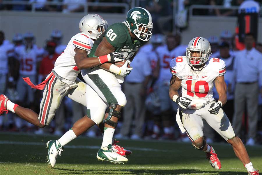 Ohio-St-Michigan-St-Football-4