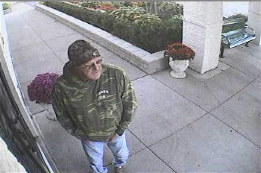 suspect-fire-2