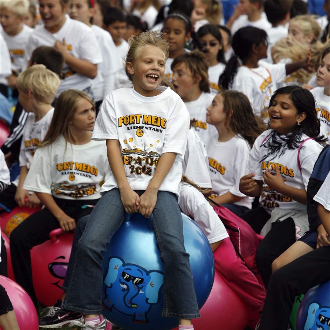 WEBPerry-hopathon03p-3