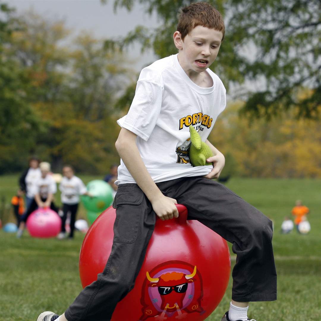 WEBPerry-hopathon03p-1