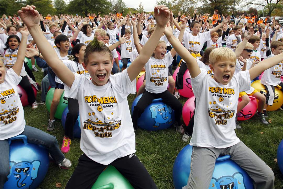 WEBPerry-hopathon03p-2