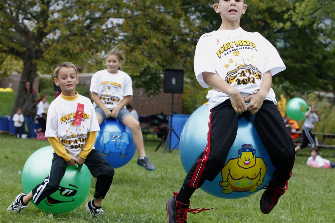 WEBPerry-hopathon03p-5