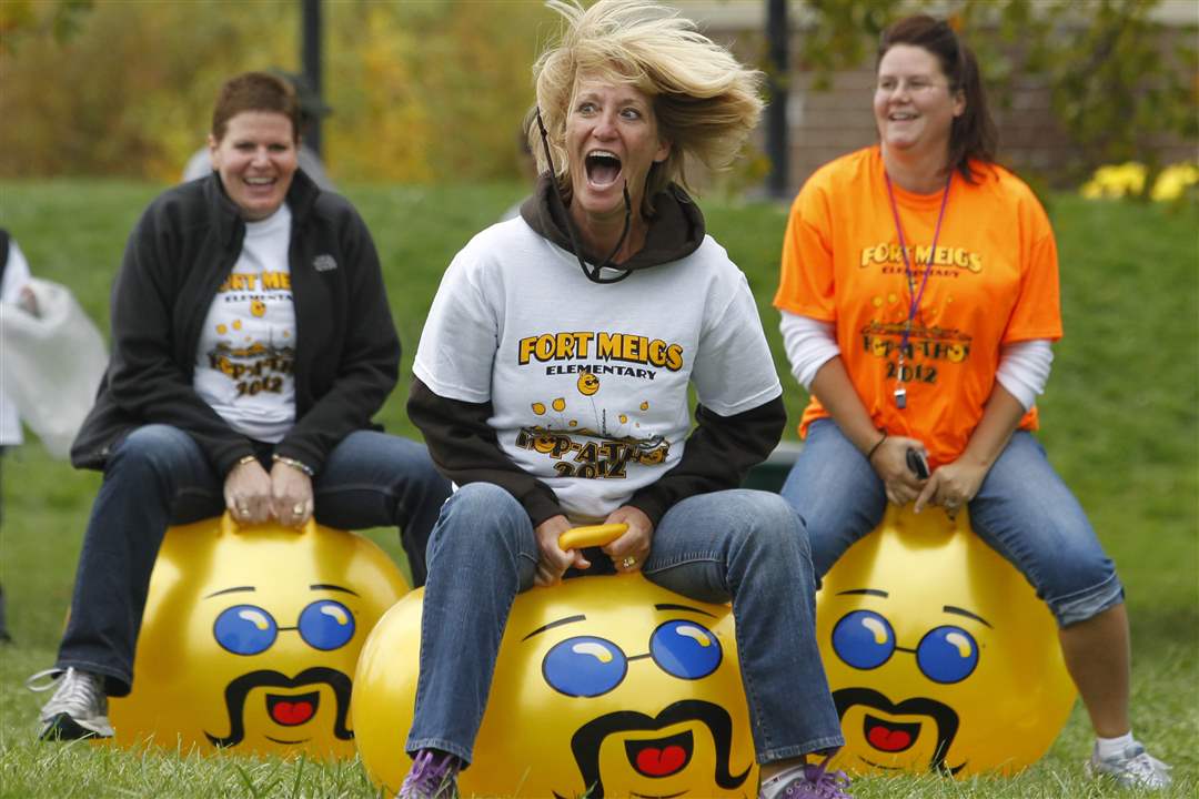 WEBPerry-hopathon03p-7