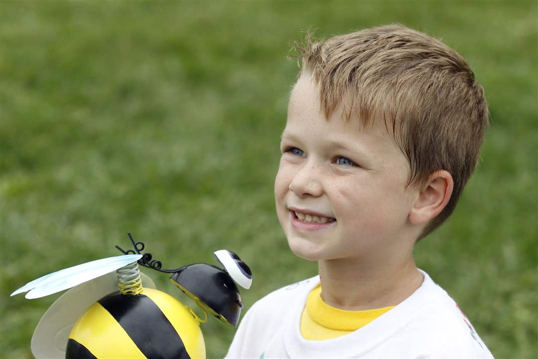 WEBPerry-hopathon03p-4