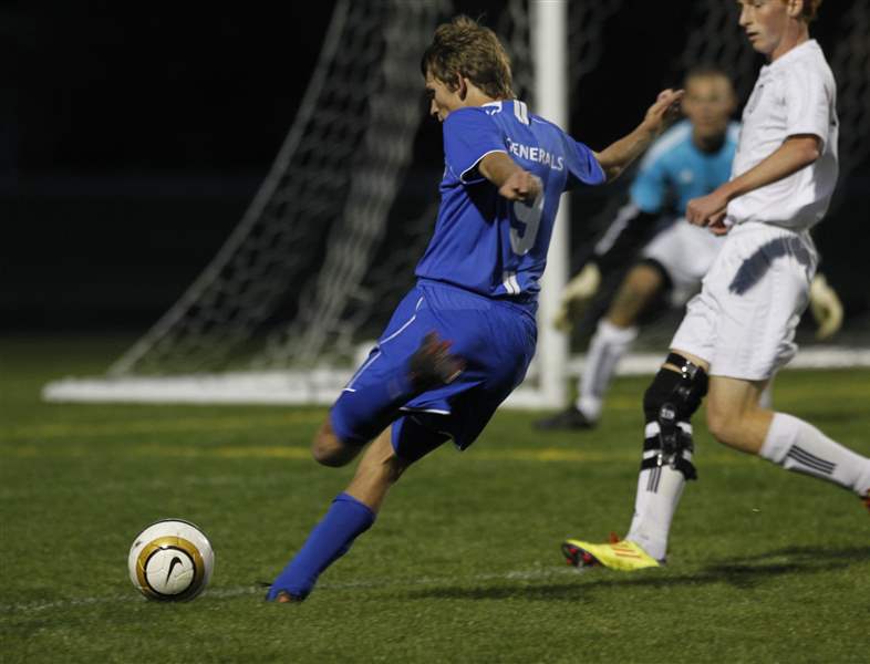 AW-soccer-Hansen