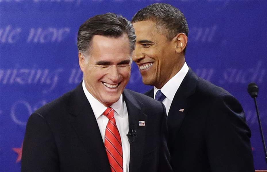 Presidential-Debate-smile