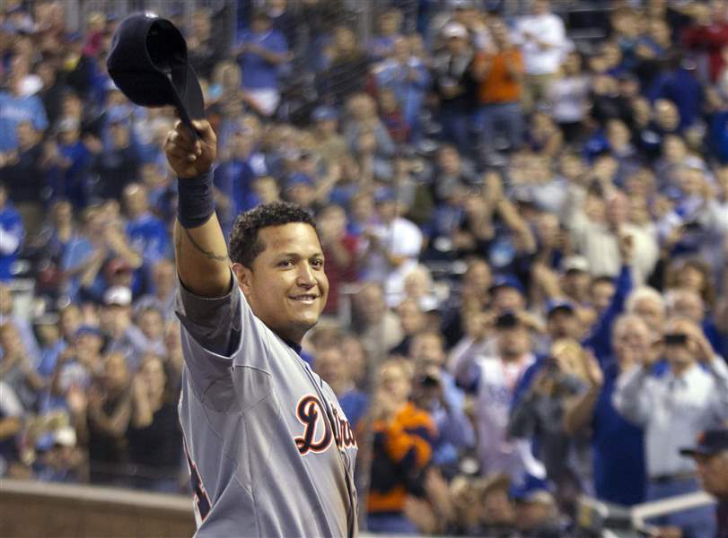 Tigers-Royals-Baseball-Cabrera