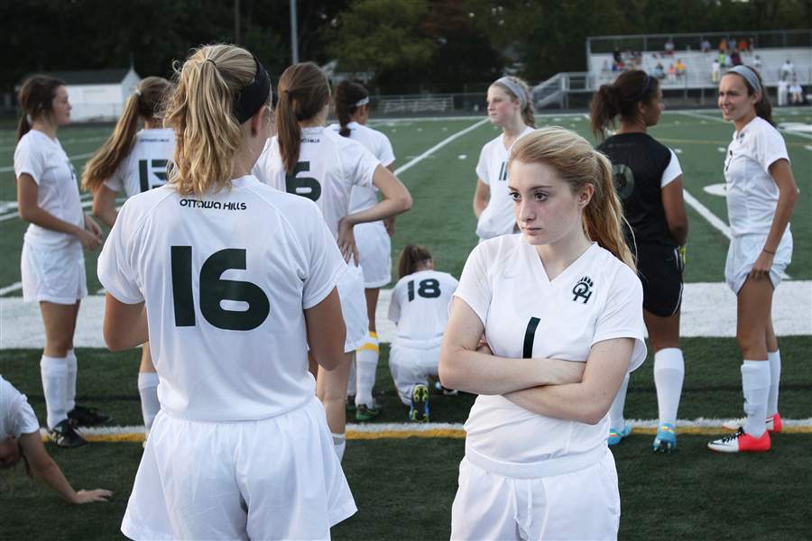 ottawa-hills-girls-soccer