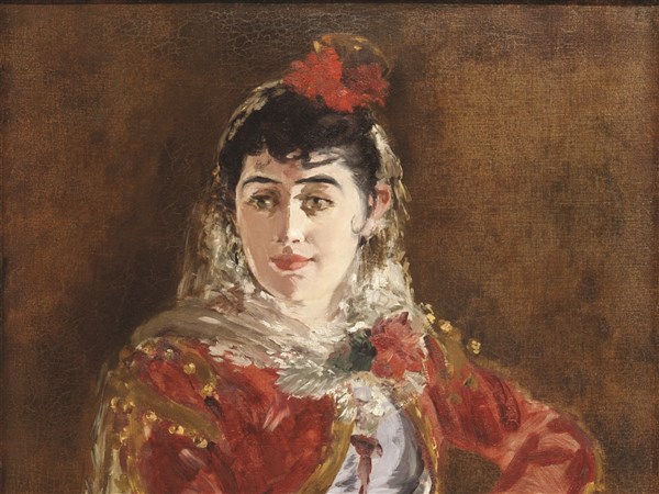 Art museum to showcase host of events on Manet | The Blade