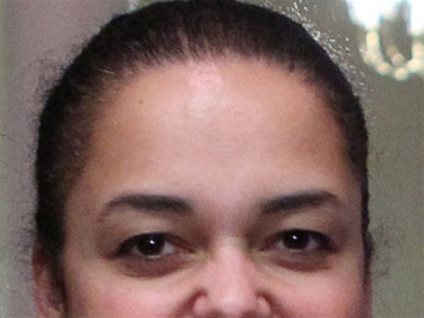 Shanda gore thesis bgsu 04 picture