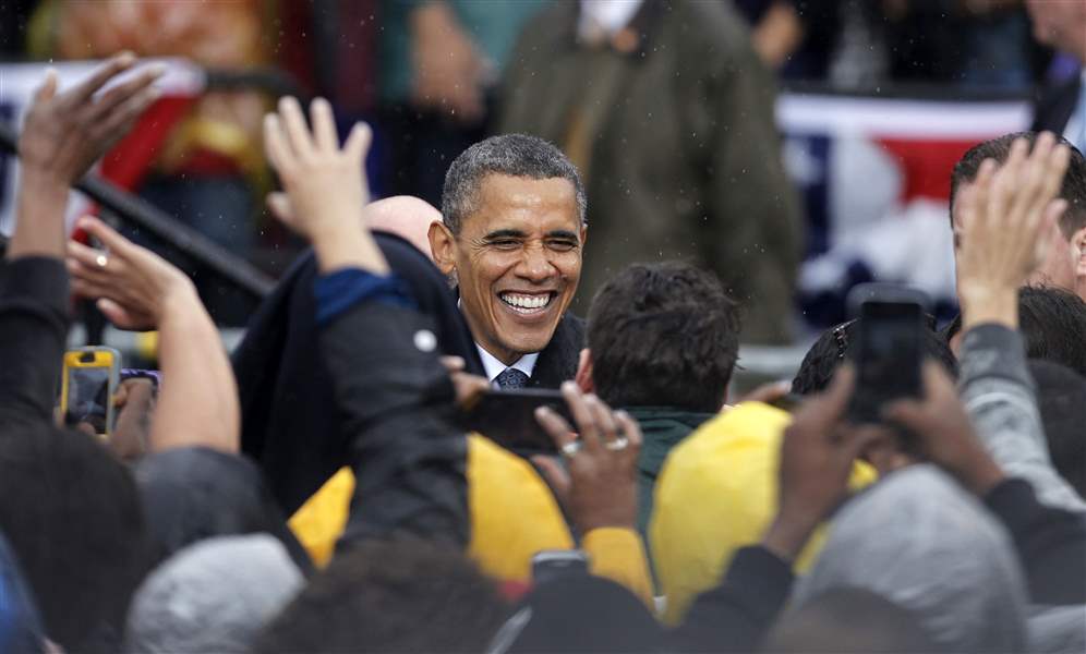 Obama-campaign-2012