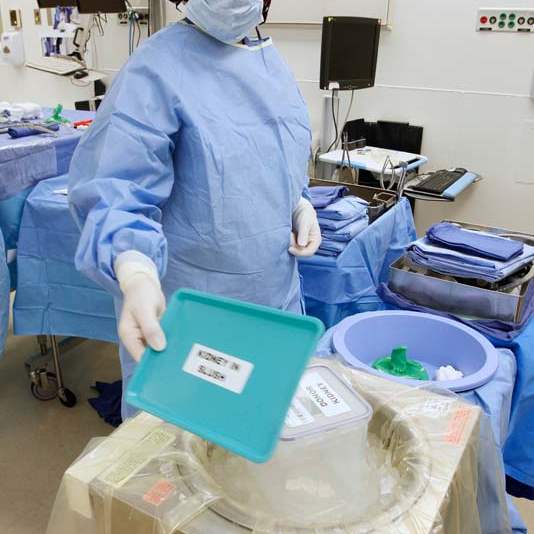 UTMC-kidney-transplant-tour-lead-nurse