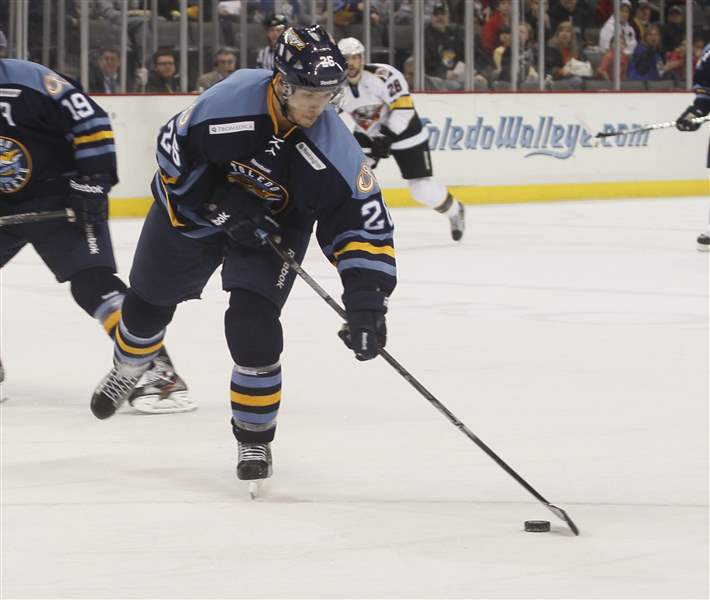 SPT-walleye27p-Todd-Griffith