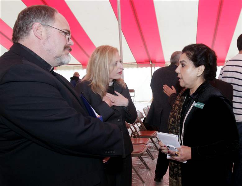 The-Rev-Martin-Otto-Zimmann-left-his-wife-Rev-Angela-Zimmann