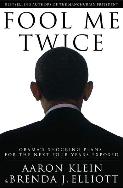 The-book-lays-out-what-future