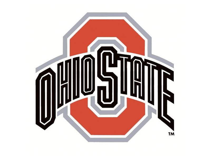 Ohio-State-10-10