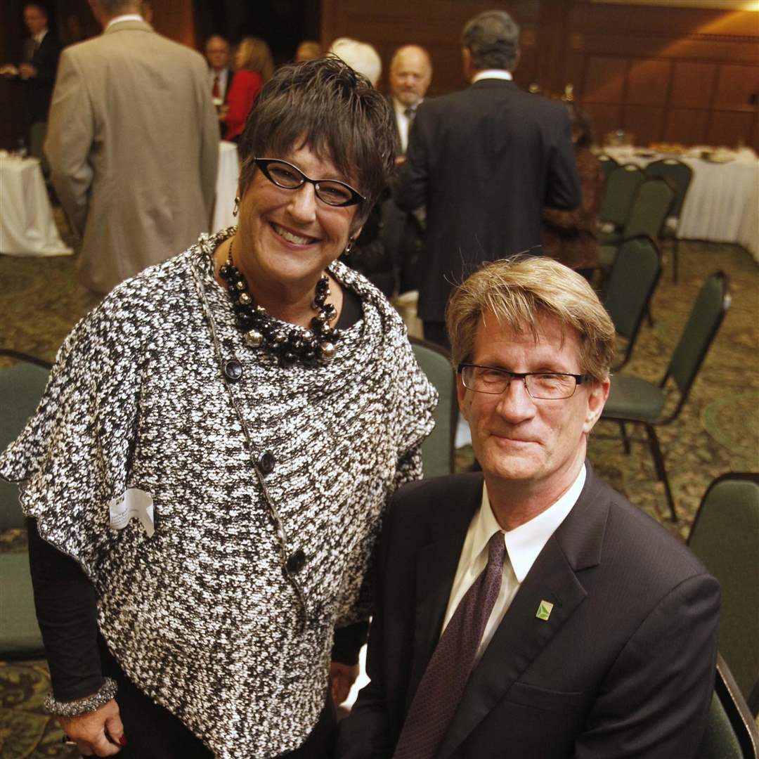 SOC-touchstones04p-kim-sidwell-Tim-langhorst